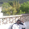 Lamine