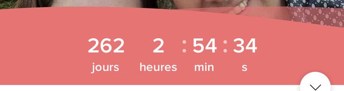 Partage une photo de ton compteur 🙌 13
