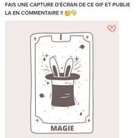La chance te sourit 🔮😃 - 1