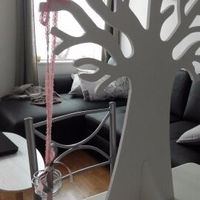 Notre arbre à dragées 
