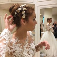  Recherche de mes chaussures - 1