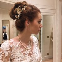 Je ne trouve pas ma coiffure.. - 1