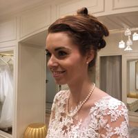 Je ne trouve pas ma coiffure.. - 2