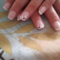 Ongles - 2