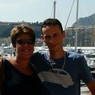 Delphine