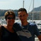 Delphine