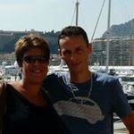 Delphine
