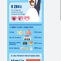 Budget exorbitant - 1