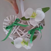 Photo de vos porte-alliances ! - 1