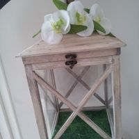 Photo de vos porte-alliances ! - 1