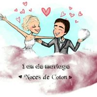 Noces de coton
