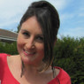Amandine