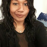 Julie