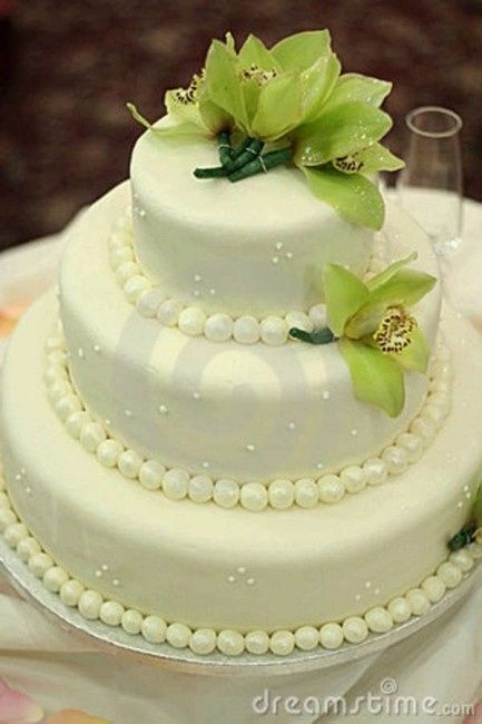 idée gateau