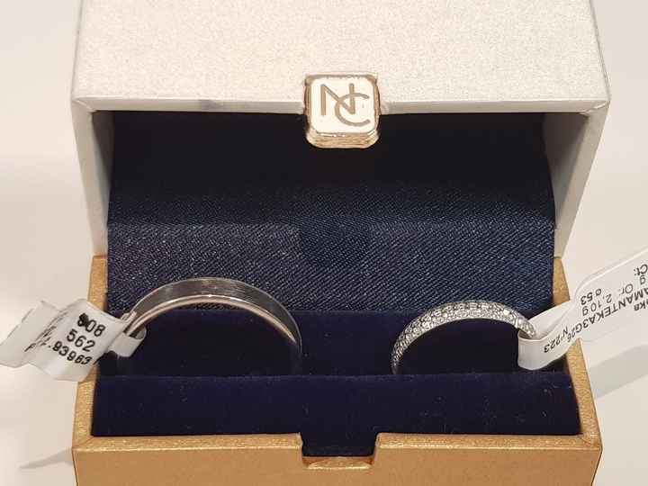 Salon de l’alliance à Rennes - 1