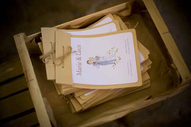 livre de messe