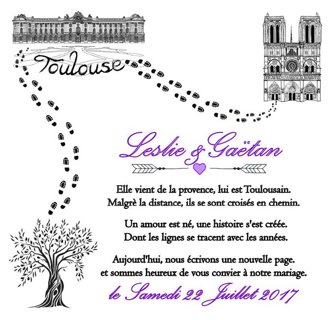 Côté gauche !