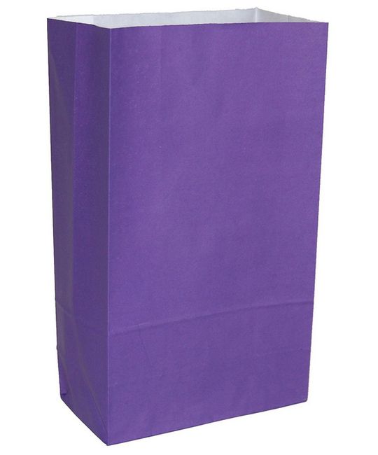 Welcome bag petit budget