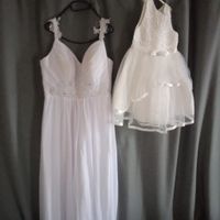 Mariage du 03 juillet - 1