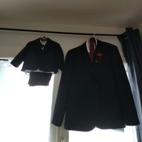 Mariage du 03 juillet - 2