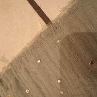 Serviette de table - 2