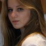 CLÉMENCE