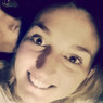 Helline