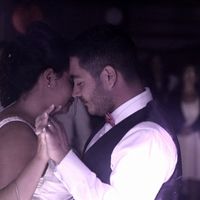  Mon 9 septem re 2017 - 1