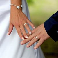  Mon 9 septem re 2017 - 2