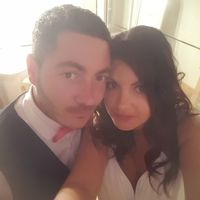  Mon 9 septem re 2017 - 3