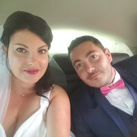  Mon 9 septem re 2017 - 4