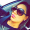 Mylene