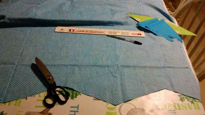 Do It Yourself
