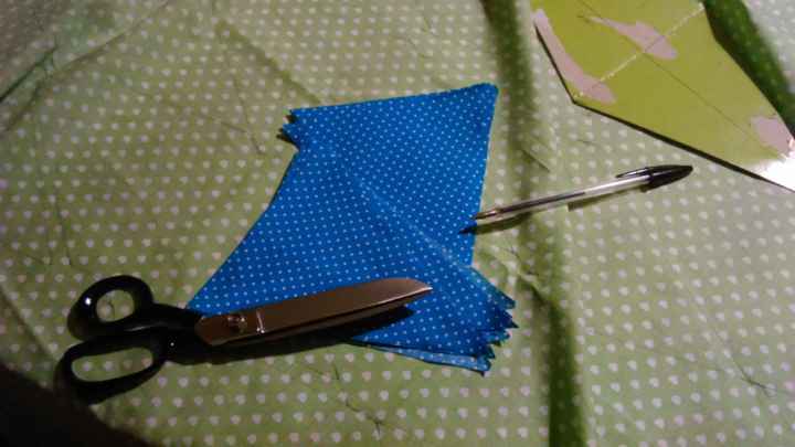 Do It Yourself
