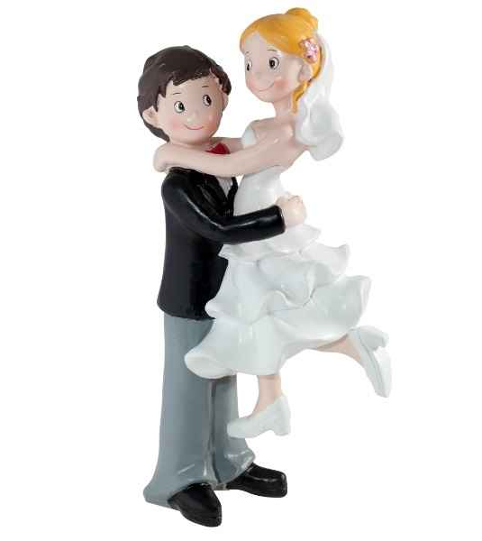 Figurine