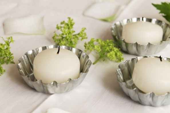 gourmandises