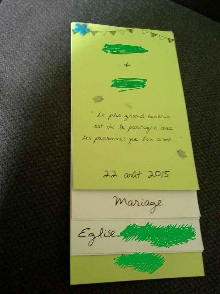 Ouiiiiiiiiiiiiiiiiiiiiiiiiiiiiiiiiiii 30 jours - 1