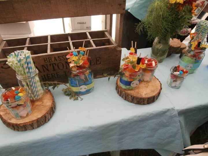 Déco VH