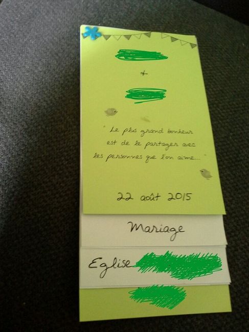 Ouiiiiiiiiiiiiiiiiiiiiiiiiiiiiiiiiiii 30 jours - 1
