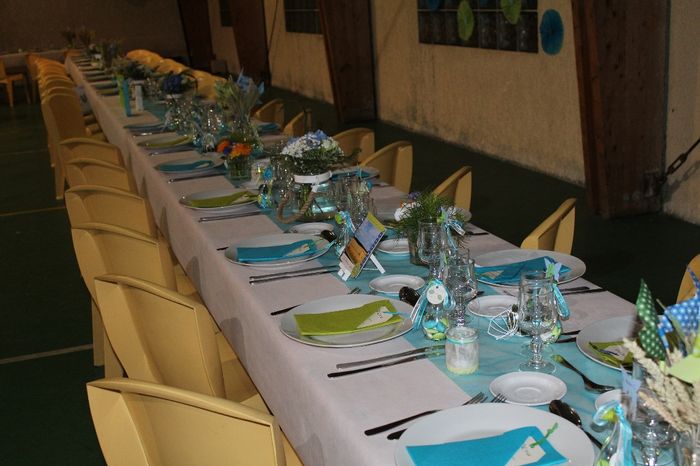 Salle