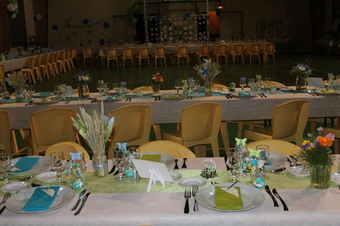 Salle