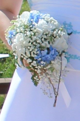 bouquet