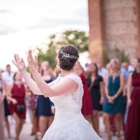 Mariée 22/08/2020 - Que du bonheur ♥ - 4