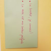 Bilan mariage. Ce que je regrette ou pas :) - 1