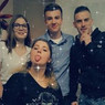 Gaelle