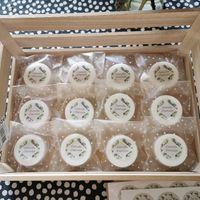 Cadeau invité help !!!! - 1