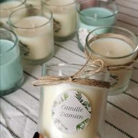 Cadeau invité help !!!! - 2