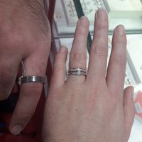  Coup de coeur alliance - 2