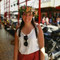Morgane