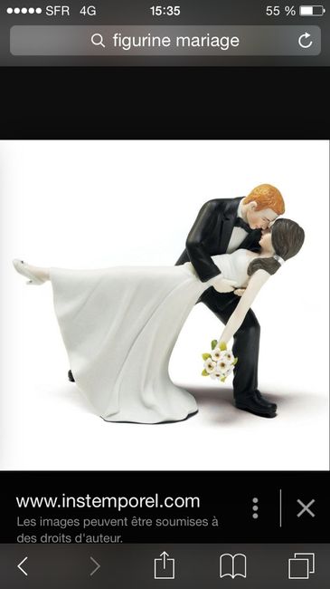 Avis figurines - 1